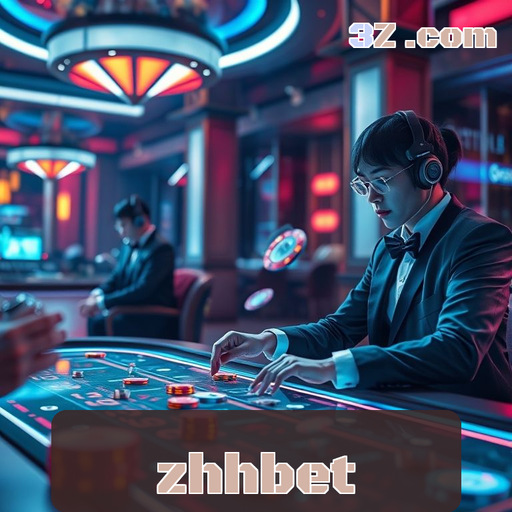 Baixar Jogos Incríveis no Zhhbet: Diversão Sem Limites