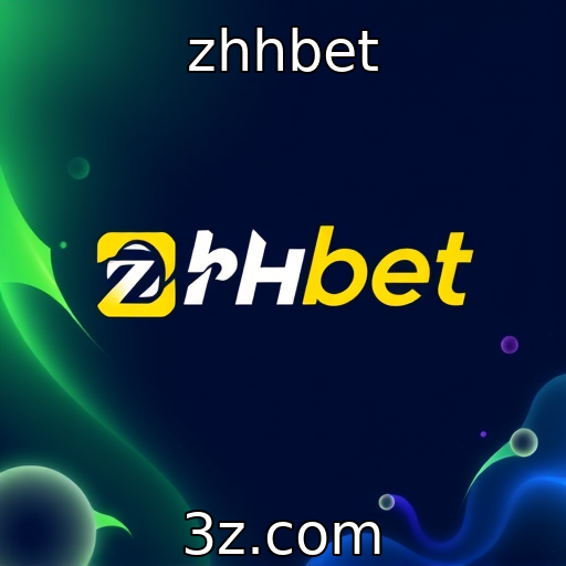 Apostas e regulamentações no setor de jogos