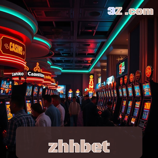 Bônus Incríveis do zhhbet Para Aumentar Sua Diversão nos Jogos