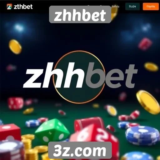 Comparação com outras plataformas de jogos online