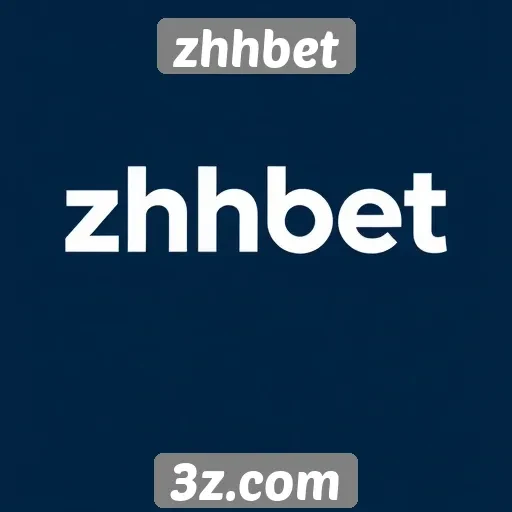 Desempenho do suporte ao cliente da zhhbet