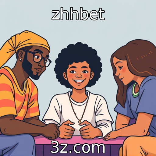 Desenvolvedores apostam em diversidade no design de jogos