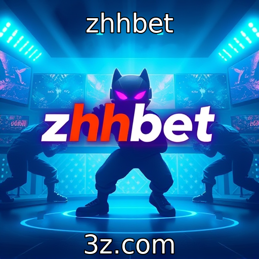 Evolução das plataformas de streaming de jogos