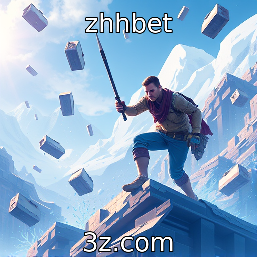 A evolução dos gráficos em jogos modernos