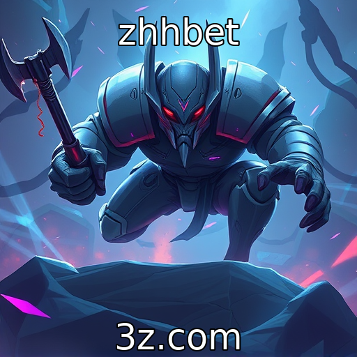 Novas tendências em desenvolvimento de jogos digitais