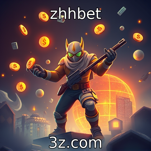 Economia de jogos e o papel das microtransações