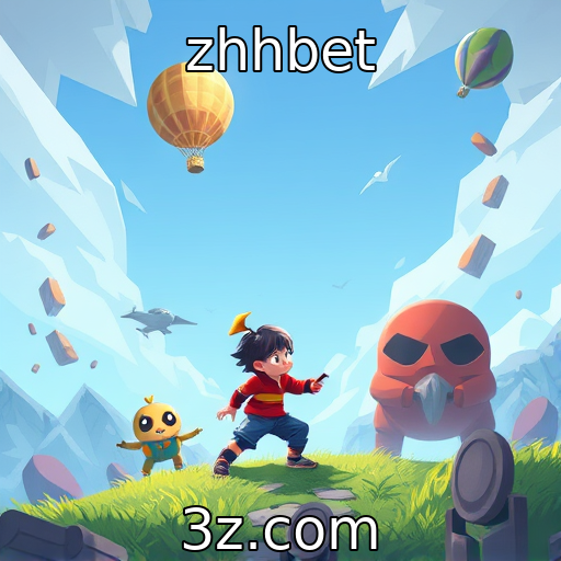 Desenvolvedores buscam inovação em gráficos e jogabilidade