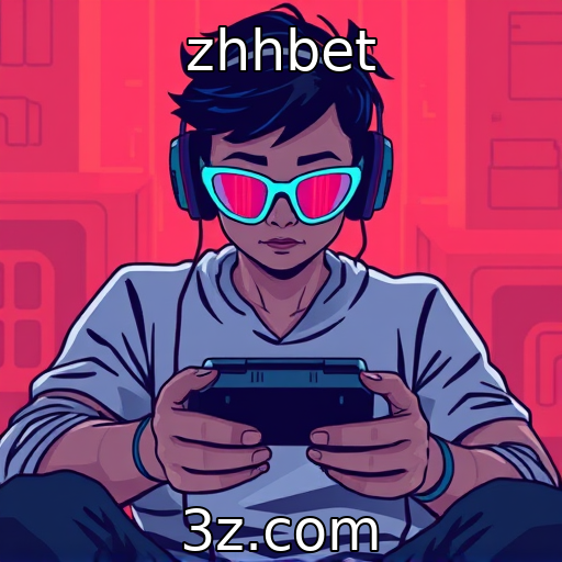 Impacto das microtransações na experiência do jogador