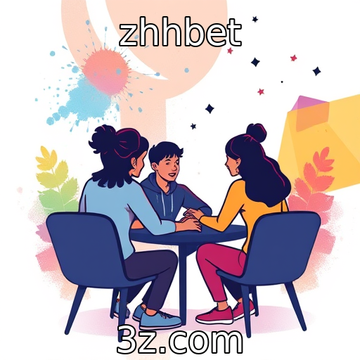 Desafios da inclusão e diversidade na indústria