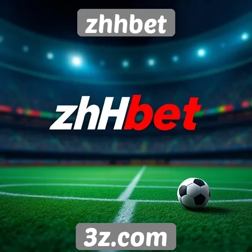 Legalidade e regulamentação do zhhbet no mercado