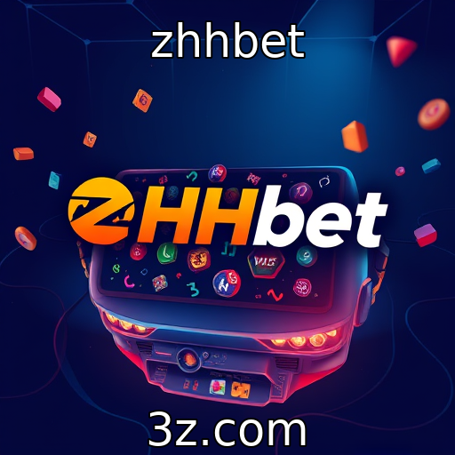 Novo modelo de negócios em jogos online