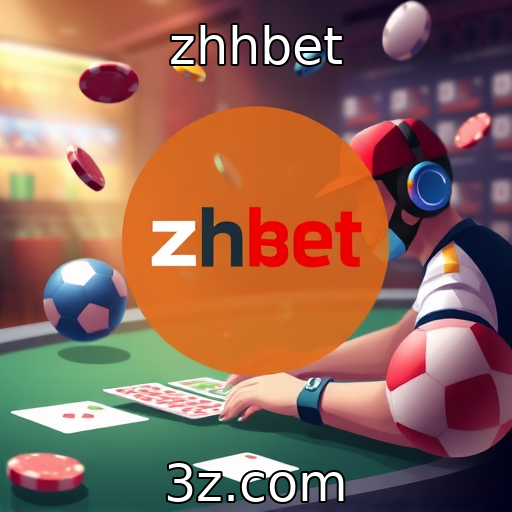 Mudanças nas regulamentações de jogos online