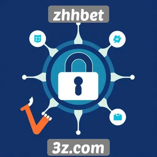 Metodologia de pagamentos e saques no zhhbet