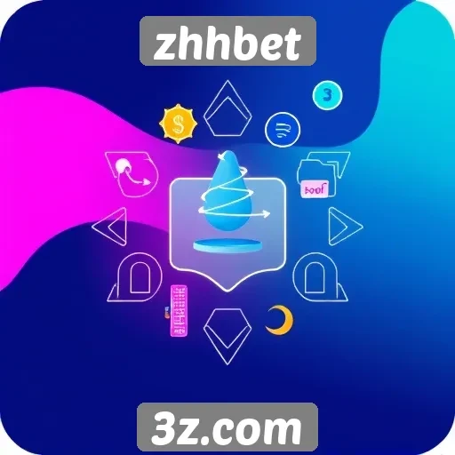Recursos oferecidos pelo zhhbet para usuários