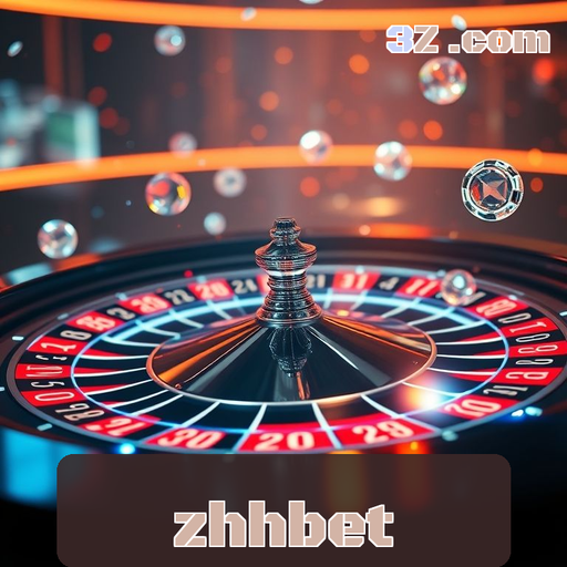 As Melhores Slots do zhhbet: Diversão Sem Limites