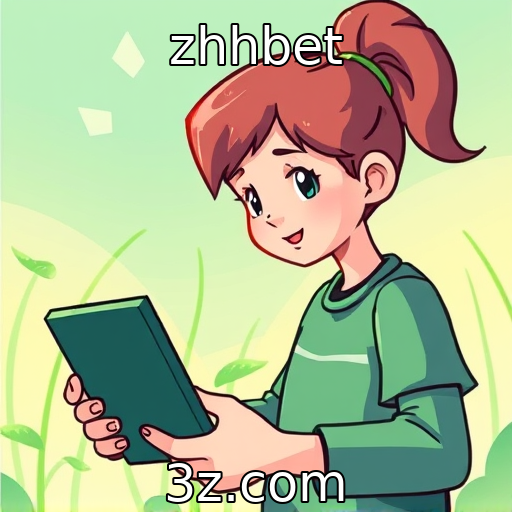 Desenvolvimento sustentável em jogos eletrônicos