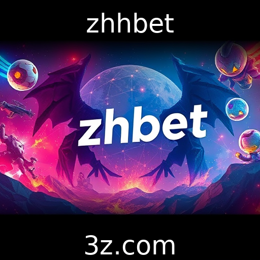 Inovações tecnológicas que estão moldando o futuro dos jogos