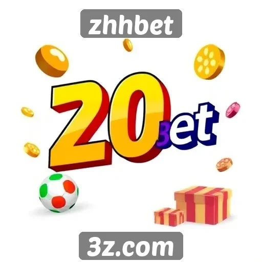 Comparativo das promoções oferecidas pelo site zhhbet